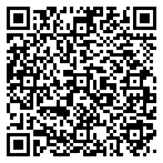 QR code 38889260900000