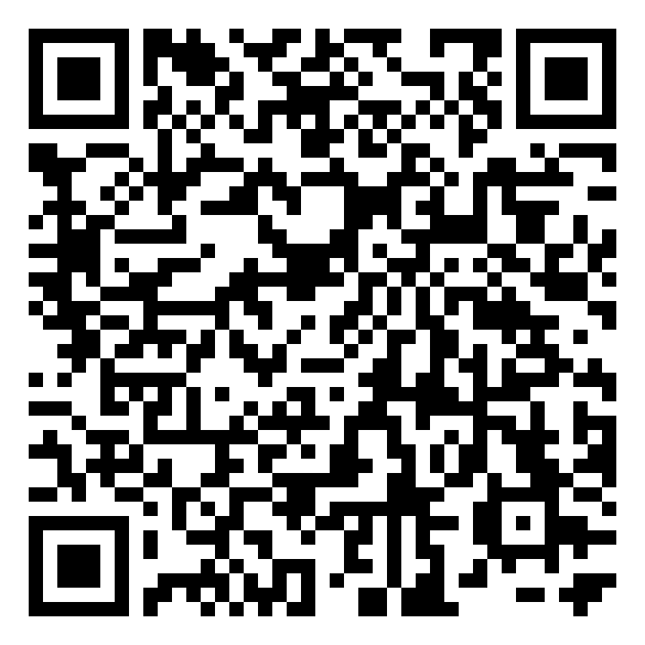 QR code 36586667900000