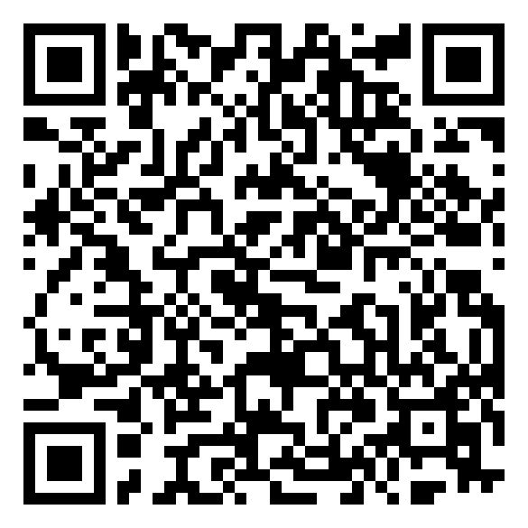 QR code 54143517600000