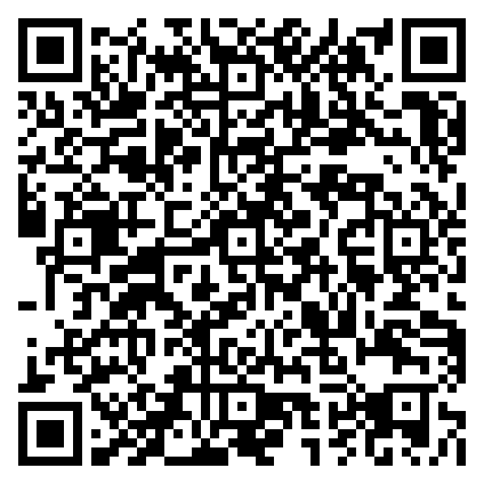 QR code 38737785100000