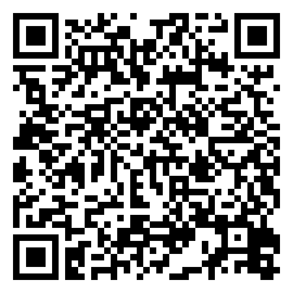 QR code 52684044800000