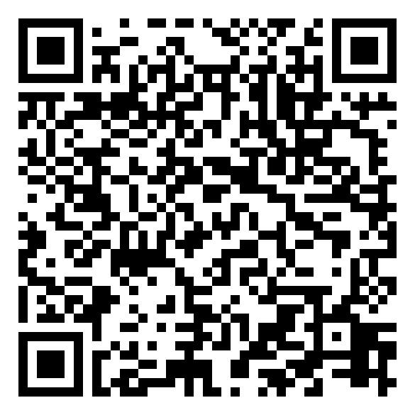 QR code 52919528000000