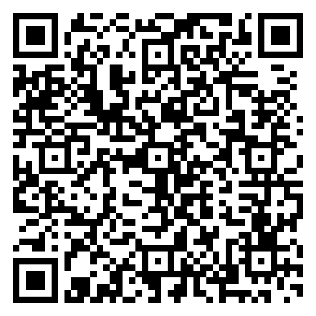 QR code 52517818300000