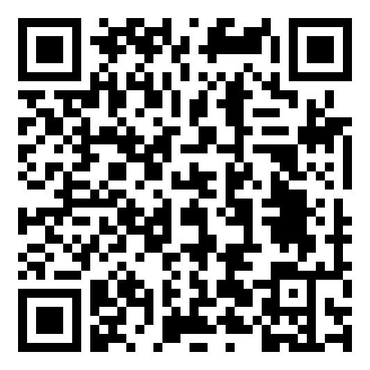 QR code 38047864900000