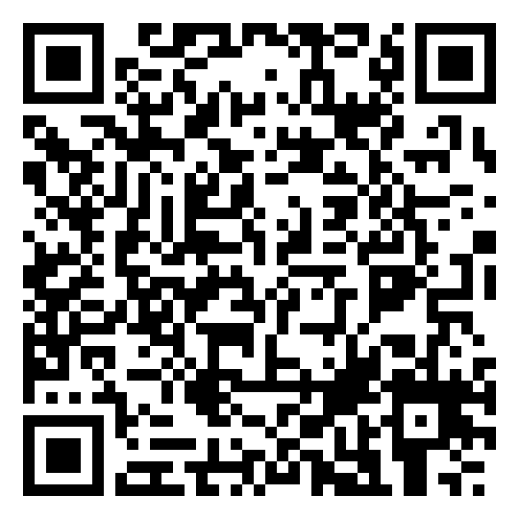 QR code 52650440800000