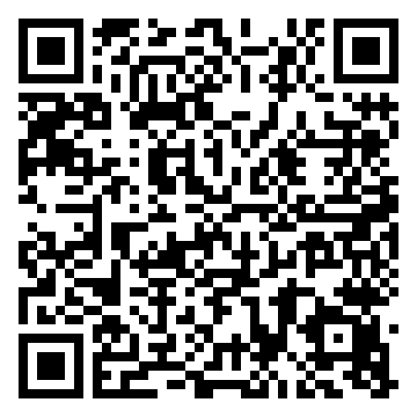 Stalpak QR code QR code 22016026500000