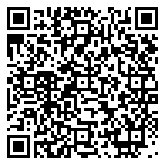 QR code 34075572600000