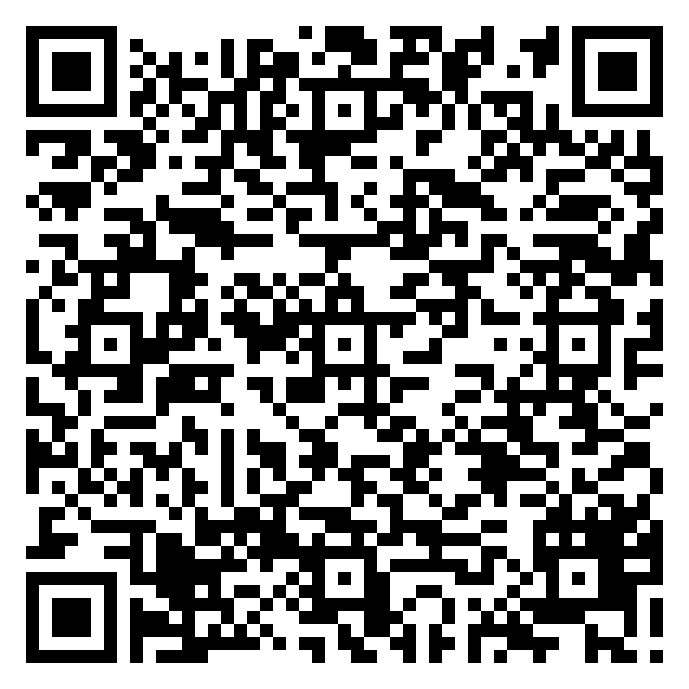 QR code 30000791000000