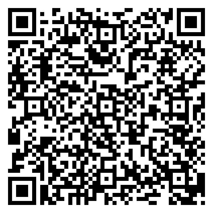 QR code 38921086500000