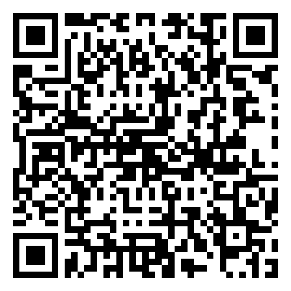 QR code 52071129900000