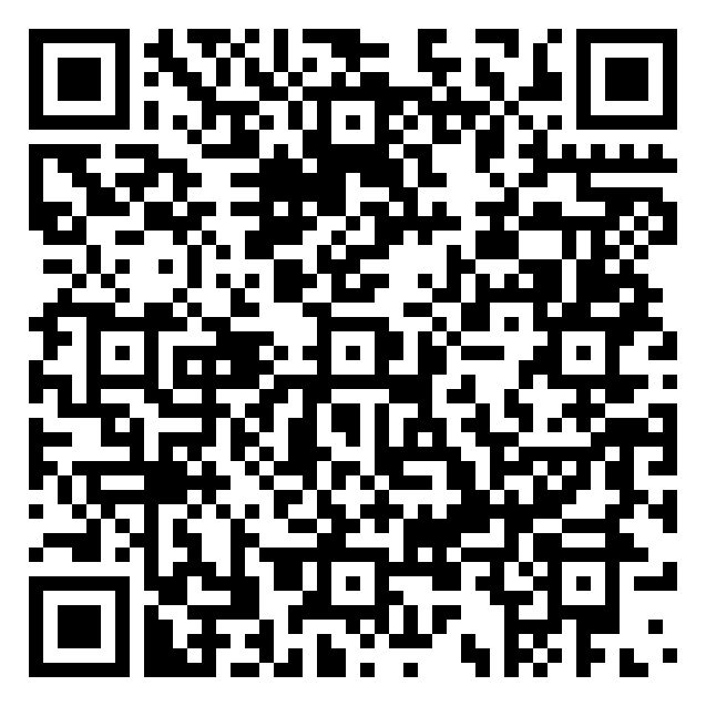 QR code 36615626000000