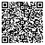 QR code 43037402900000