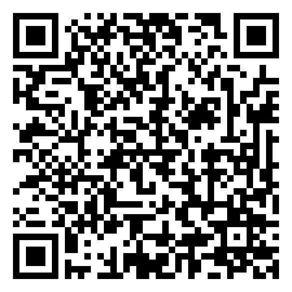 Stalpol Safes QR code QR code 34153318100000