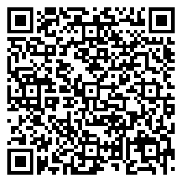 QR code 52520235500000
