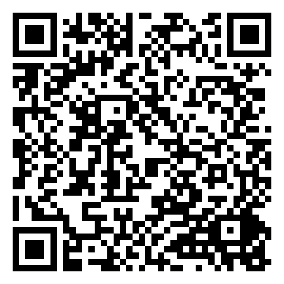 QR code 38072716000000