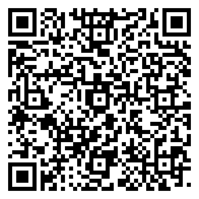 QR code 38382251500000