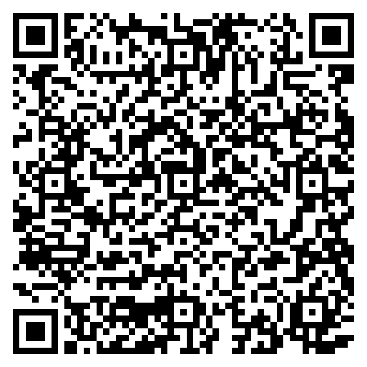 QR code 38326945500000