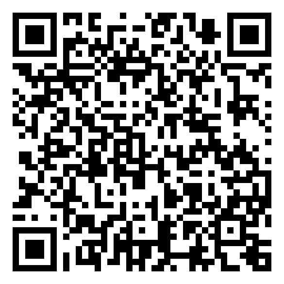 QR code 18022217500000