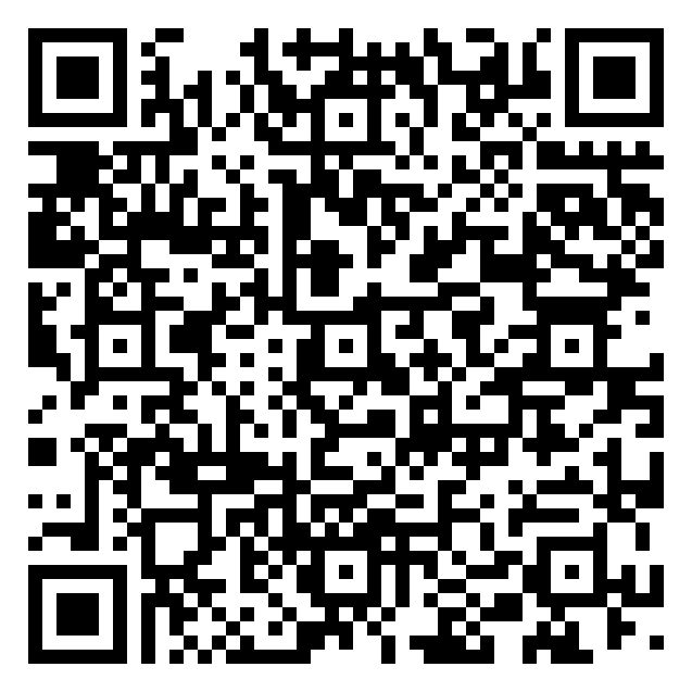 QR code 07274165400000