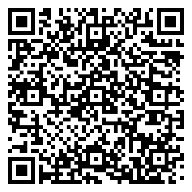 QR code 38499687800000