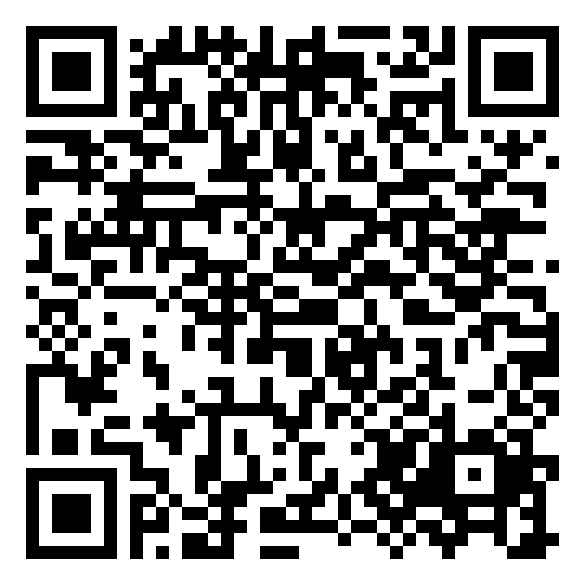 QR code 38180891300000