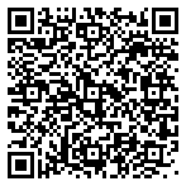 QR code 02056459500000