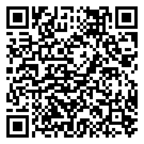 QR code 10111377200000