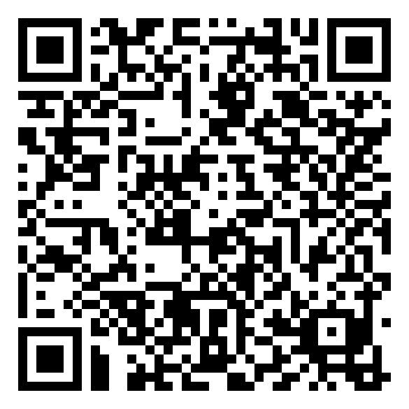 QR code 38080417800000