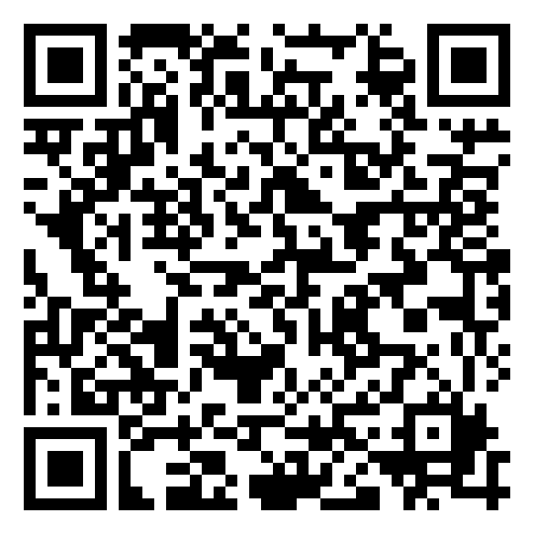 QR code 00566163400000
