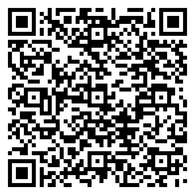 QR code 54008580500000