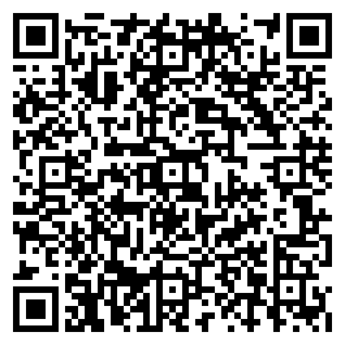 QR code 38908317700000