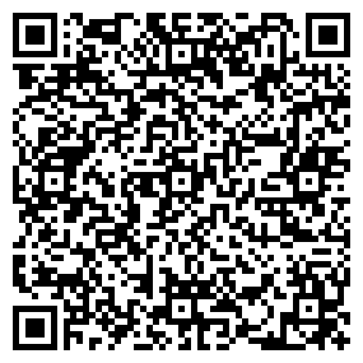 QR code 19092801600000