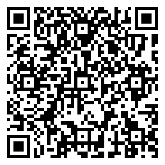QR code 00000000000000