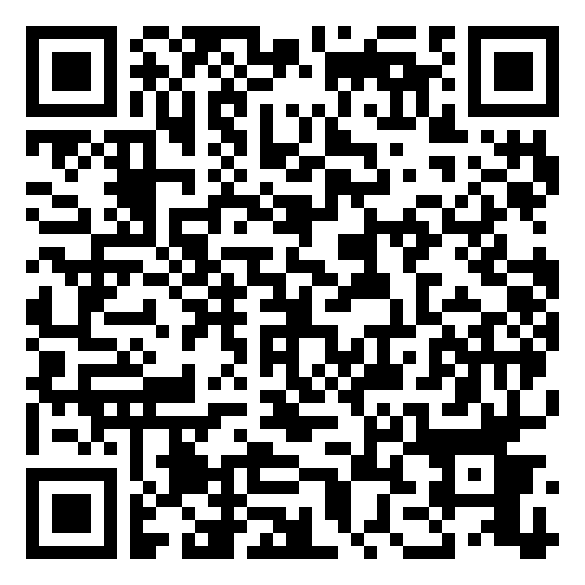 QR code 81250357000000
