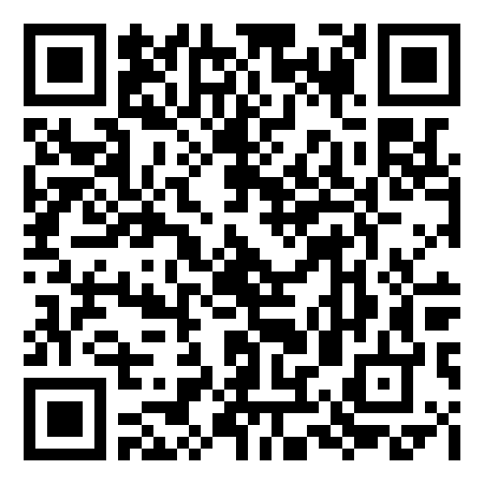 QR code 38205325600000