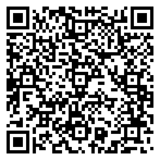 QR code 34047465400000