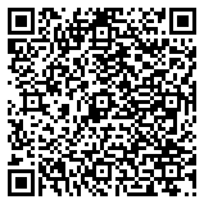 QR code 52117233800000