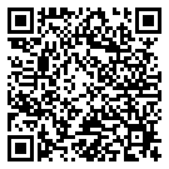 QR code 21042456500000