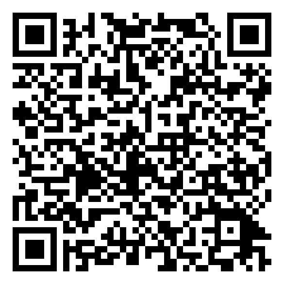 QR code 27769907000000