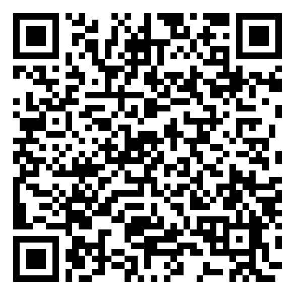 QR code 22025373600000