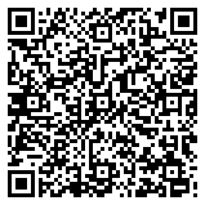 QR code 28004131200000