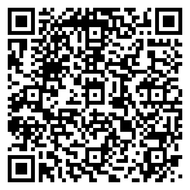 QR code 52951379600000