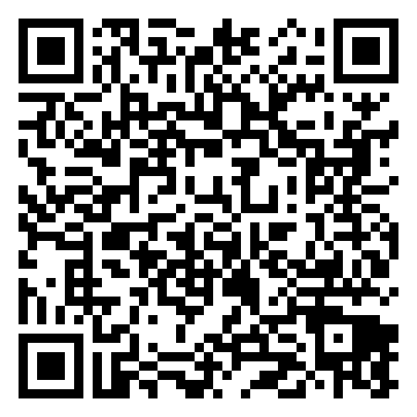 QR code 52042315200000