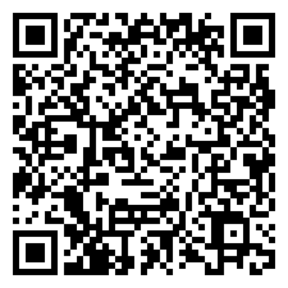 QR code 36328766400000