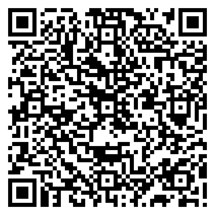 QR code 16159856700000