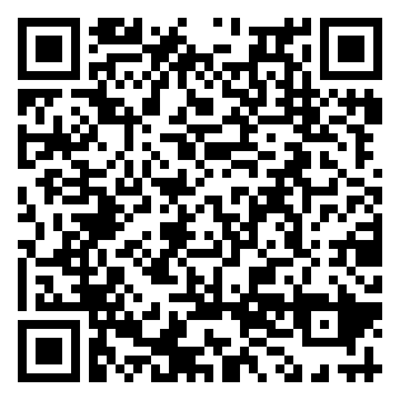 QR code 07233917100000