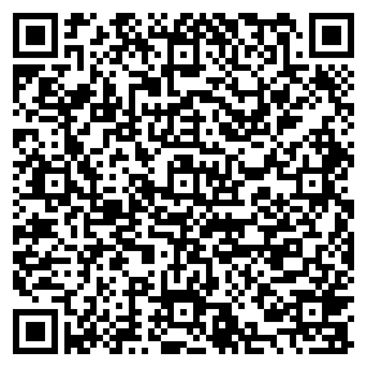 QR code 43228397000000