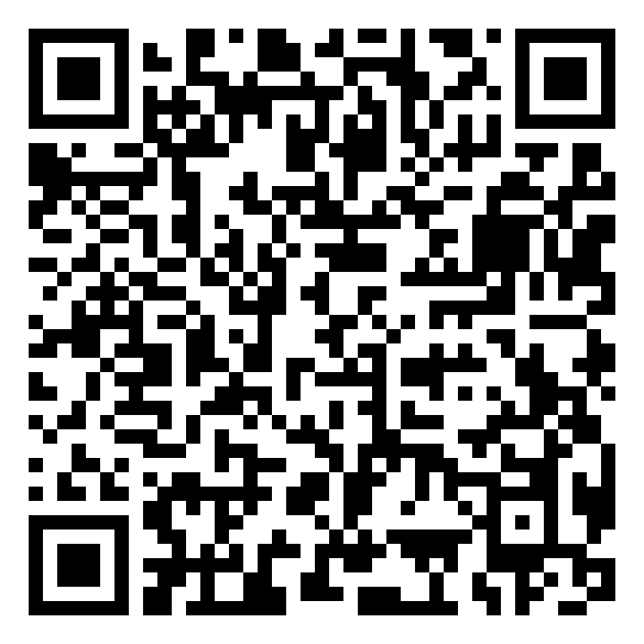 QR code 36881937300000