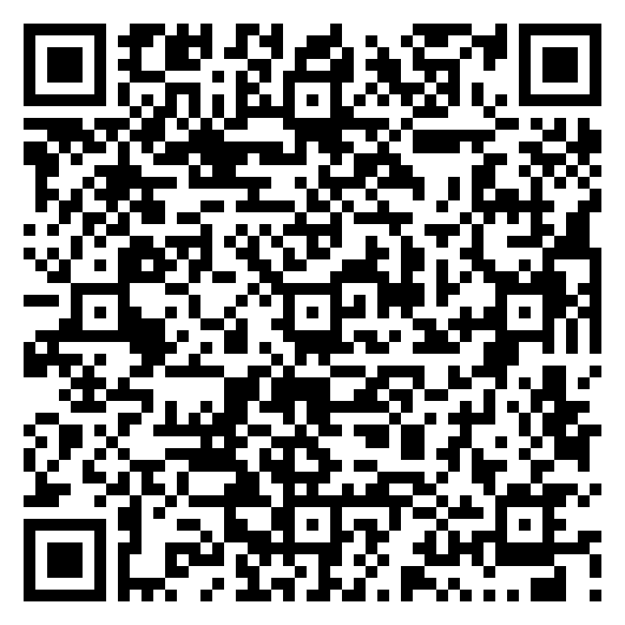 STALSTUDIO MIROSŁAW KUĆMIEROWSKI QR code QR code 45067040400000