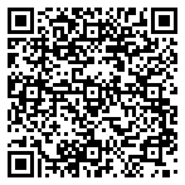 QR code 52369256200000